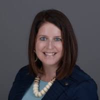 Celeste Ryan Email & Phone Number