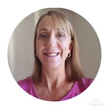 What education and support were most important to you in the first year of  your baby's life?