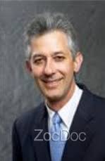 Dr. Howard Katz, MD, FACS, FAAOS