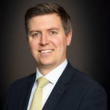 Corporate Insurance Law