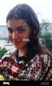 Daughter of kenny hi-res stock photography and images