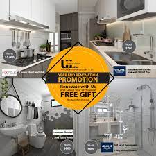Flat interior interior concept apartment interior interior design living room home room design house design living room tv unit designs floor colors house rooms. U Home Interior Design U Home Interior Design Pte Ltd