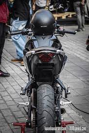 You'll be amazed by how much territory you can cover on these bike tours of indonesia. Modified Yamaha Mt 25 Does Burnouts In Indonesia Video