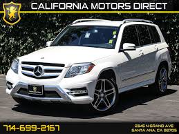 Image result for Diamond White 2015 GLK