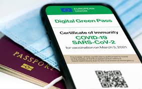 Or (c) arrives on a flight or is travelling to or from an airport which necessitates travelling during restricted hours of movement: Travel Restrictions Unwto
