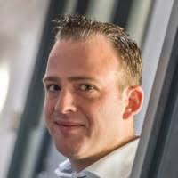 Danny Karsten Email & Phone Number