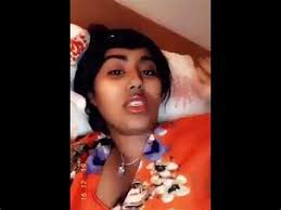 Kuunto mcn bdn oo wasmo ku mac xaax 2020. Wasmo Toos Ah