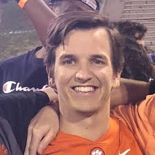 Sarah Barnard and William Watson's Wedding Website