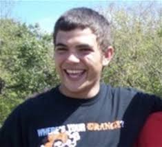 Obituary information for Danny Wayne "Bub" Reed