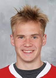 Drafted in the 2:nd round, 55th player by montreal canadiens 2013. Artturi Lehkonen Hockey Stats And Profile At Hockeydb Com
