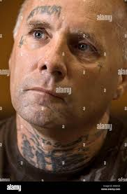 Skate surf hi-res stock photography and images