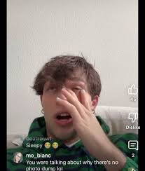 Alguien ya le dio duro : r/Sturniolotripletsnark