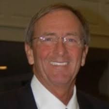 Obituary information for David Glynn McAbee