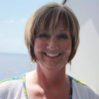 Roxanne Nickerson's Instagram, Twitter & Facebook