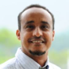 Abdullahi ALI MOHAMED