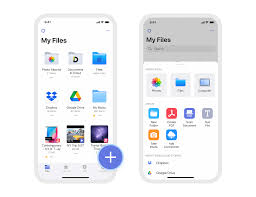 Score a saving on ipad pro (2021): Videos Won T Play On Iphone Here S An Easy Fix Documents