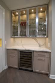 kitchens & baths unlimited home