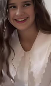 Follow me I will follow you back