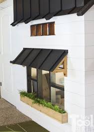 The circular interior measures 47 ¼ inches tall and 39 ¼ inches in diameter. Basement Playhouse Build Tiny House Toy Room Reveal Her Tool Belt