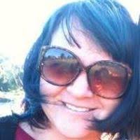 Sandra Claman (sandraclaman) — Perfil