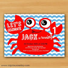 This Item Is Unavailable Etsy Boy Birthday Invitations Birthday Invitations Swim Party Invitations