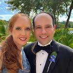 Bethany Lacasse's Instagram, Twitter & Facebook