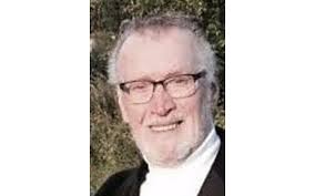 Steve Farris Obituary (1940