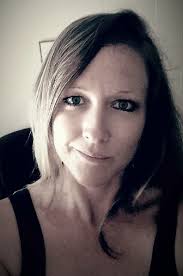 Amazon.com: M. D. Archer: books, biography, latest update