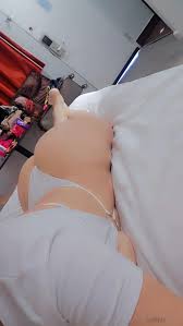 Danbury Escorts | 💋 Female Escorts in Danbury, CT | > 126 Ads for Call  Girls in Ontario