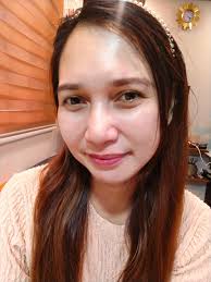 Lunch pride chicken neck with gravy 😋 #cookingathome #communitysupport