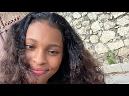 La vie de Lisa ( part 12 ) Lisa