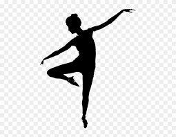 ✓ free for commercial use ✓ high quality images. Pictures Of Dance Jazz Dancer Silhouette Free Transparent Png Clipart Images Download