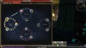 Tholgrins Intro Guide To Epic Full Moon Fury