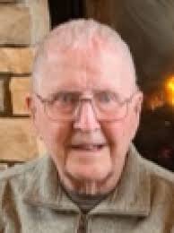 Dr. George R. Pettersen