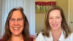 When Useless Things Don't Stick in the Mind