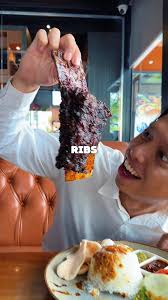 Noma Restaurant Nigeria