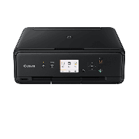 Télécharger pilote canon ts5051 driver imprimante photo gratuit pour windows 10, windows 8.1, windows 8, windows 7 et mac. Canon Ts5050 Driver Impresora Descargar E Instalar Controlador Gratis