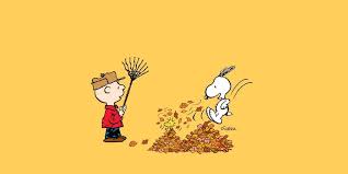 Maybe you would like to learn more about one of these? Warnerbros Com Peanuts A Charlie Brown Thanksgiving Tv