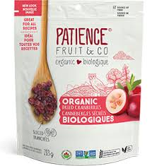 Barres Maison A La Puree De Fruits Sans Cuisson Patience Fruit Co En 2020 Puree De Fruit Fruits Fruit