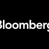 Bloomberg is not identifying the company due to appleboum's nondisclosure agreement with the client. Https Encrypted Tbn0 Gstatic Com Images Q Tbn And9gcqukwg3vsmye2ttaypxqxduoubbbwx 7rs9eax6ihg Usqp Cau