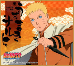 Hourly Naruto On Twitter In 2021 Naruto Uzumaki Hokage Uzumaki Boruto Naruto