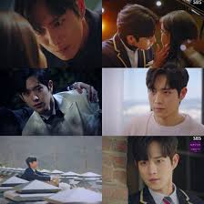 Check spelling or type a new query. íŽœíŠ¸í•˜ìš°ìŠ¤2 ê¹€ì˜ëŒ€ ê¹€í˜„ìˆ˜ ìœ„í•œ ë³µìˆ˜ ì‹œìž' ìµœì˜ˆë¹ˆì— ì 'ê·¼ ë„¤ì´íŠ¸ ë‰´ìŠ¤