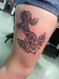We did not find results for: 99 Sexy And Bold Thigh Tattoo Designs For Girls