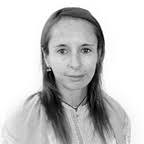 Krista Antonio (Onayemi)