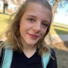 Ashlynn Brooks (asheybee99)