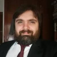 50+ "Jairo Huerta" profiles