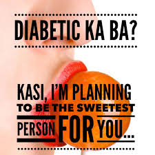 Maybe you would like to learn more about one of these? 14 Pick Up Lines Ideas Tagalog Quotes Hugot Quotes Pinoy Quotes