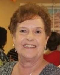 Andrew Prieto's Instagram, Twitter & Facebook