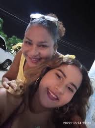 Decoraciónes PLIM PLIM added a...