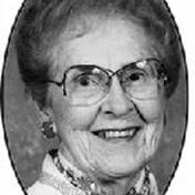 Search Laura Pool Obituaries and Funeral Services